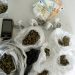 Επεισοδιακή σύλληψη εμπόρου ναρκωτικών