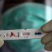 Για επανέλεγχο 2 γυναίκες και 1 άντρας στην Πύλη Τρικάλων