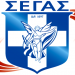 Του …χρόνου λόγω covid-19
