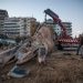 Έγινε και αυτό το …2020 στην Ελλάδα