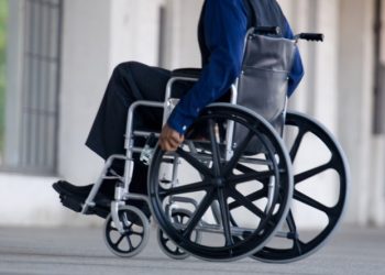Δυσάρεστη έκπληξη για Τρικαλινές οικογένειες
