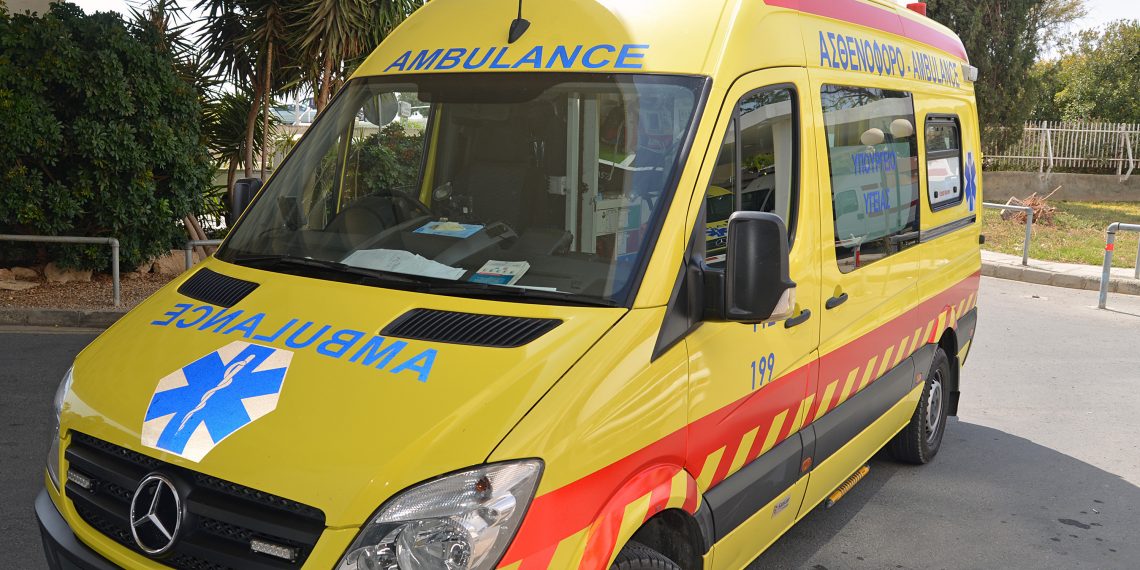Αιφνίδιος θάνατος 11χρονου