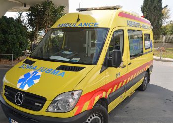 Αιφνίδιος θάνατος 11χρονου