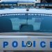 Ανθρωποκυνηγητό μετά από απόπειρα ληστείας σε πρατήριο υγρών καυσίμων