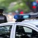 «Καυτός» και ο Νοέμβριος στην Θεσσαλία για την παραβατικότητα