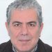 «Έφυγε» ο Κων/νος Αυλωνίτης