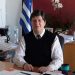 Σε κατ΄ οίκον απομόνωση ο Διοικητής του Νοσοκομείου Τρικάλων