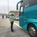 «Έβρεξε» πρόστιμα στην Θεσσαλία σε 1.378 οδηγούς επαγγελματικών οχημάτων