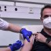 Σήμερα όλες οι Ελληνίδες και όλοι οι Έλληνες χαμογελάμε κάτω από τις μάσκες μας