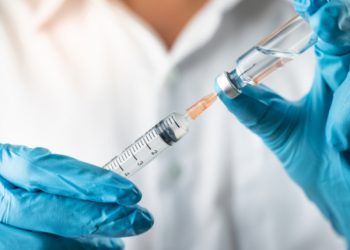Ξεκινούν την Δευτέρα οι εμβολιασμοί στα Τρίκαλα κατά του covid-19