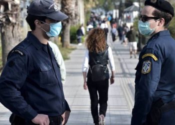 Έφοδοι Αστυνομικών σε σπίτια για …τζόγο και σε …Εκκλησίες