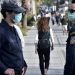 Έφοδοι Αστυνομικών σε σπίτια για …τζόγο και σε …Εκκλησίες
