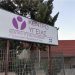 Ενέδρα θανάτου για υπάλληλο Κέντρου Υγείας