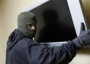 Με την …τηλεόραση στα χέρια