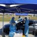 Δωρεάν ιχνηλάτηση αύριο (και) στα Τρίκαλα για τον εντοπισμό κρουσμάτων «κορωνοϊού»