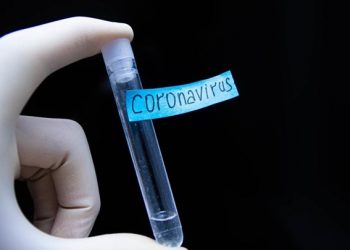 Μετά από καιρό …διψήφιος αριθμός επιβεβαιωμένων ημερησίων κρουσμάτων στην Θεσσαλία