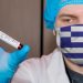 Μια νέα …10άδα κρουσμάτων «κορωνοϊού» στον Νομό Τρικάλων