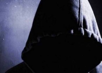 Ληστεία σε Φαρμακείο για …10 ευρώ