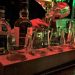 Η αποθήκη έγινε …bar σε συνθήκες «κορωνοϊού»