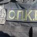 Χειροπέδες στα Τρίκαλα μετά από κινηματογραφική καταδίωξη