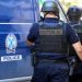 «Έπεσε» πάνω στην ΟΠΚΕ