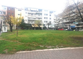 Άνοιξε ο δρόμος για κατασκευή υπόγειου πάρκινγκ στο κέντρο των Τρικάλων