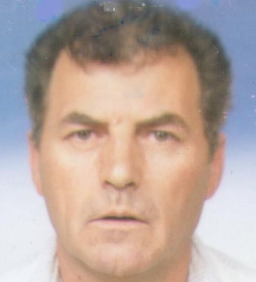 «Έφυγε» ο Σωτήριος Πλευράς