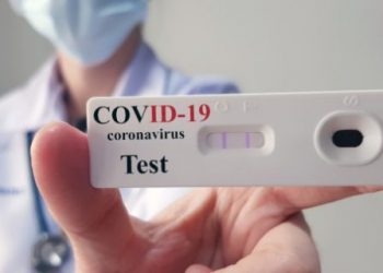 Αρνητικά όλα στην 9η φορά