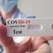 Αρνητικά όλα στην 9η φορά