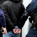 Περιπετειώδεις συλλήψεις