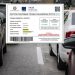 Και …επίσημα η παράταση μέχρι 28 Φεβρουαρίου