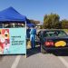 Για επανέλεγχο 8 γυναίκες και 3 άντρες στα Τρίκαλα