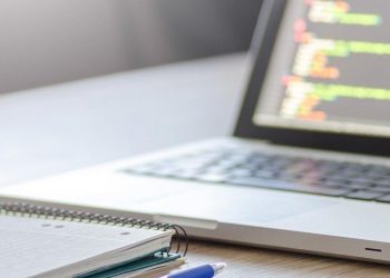 Τηλε-ημερίδα με θέμα «Ρύθμιση οφειλών και παροχή δεύτερης ευκαιρίας»