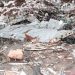 Συντριβή στα Πιέρια Όρη