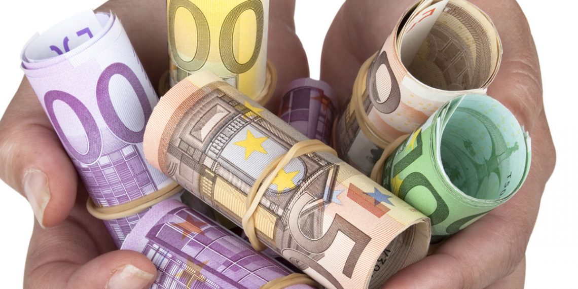 Αντίστροφη μέτρηση να «ζεσταθούν» οι τσέπες Τρικαλινών