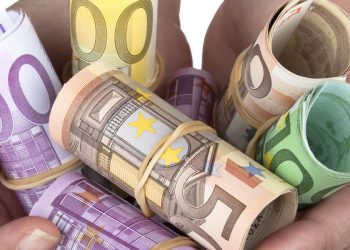 Αντίστροφη μέτρηση να «ζεσταθούν» οι τσέπες Τρικαλινών