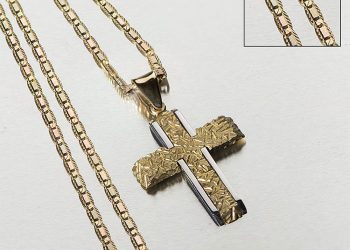 Βρήκαν τα κλοπιμαία σε … ενεχυροδανειστήριο