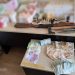 Συλλήψεις Ιατρού και ιδιώτη για εικονικές συνταγογραφήσεις φαρμάκων