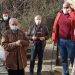 Αρνητικά τα «Rapid Tests» σε Αμπέλια και Οξύνεια