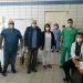 Κυβέρνηση και τοπικές Αρχές έκθετες μπροστά στην γύμνια του δημόσιου συστήματος υγείας στον Νομό Τρικάλων