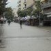 Σε 3ήμερο επιφυλακής η Πολιτική Προστασία του Νομού Τρικάλων