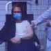 Έναρξη εμβολιασμού για τον Covid-19 στο Νοσοκομείο Τρικάλων