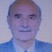 «Έφυγε» ο Αργύρης Κομματος