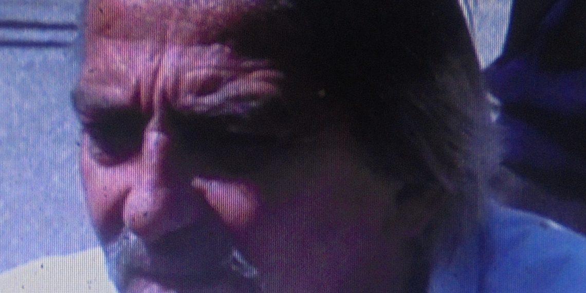 «Έφυγε» ο Μάκης Τσάτσος