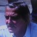 «Έφυγε» ο Μάκης Τσάτσος