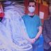 Δωρεά αναπνευστήρων από την Συνεταιριστική Τράπεζα Θεσσαλίας