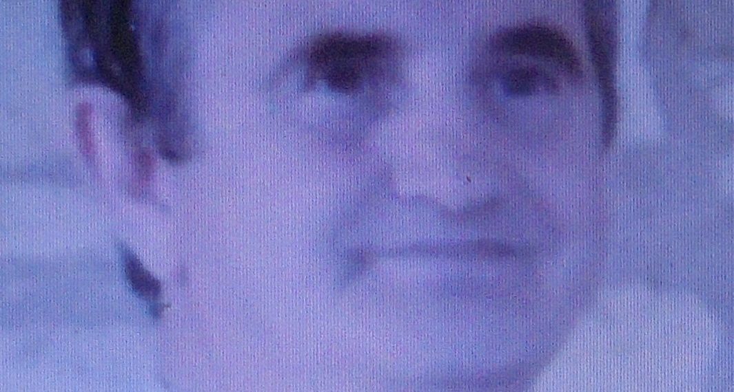 «Έφυγε» ο Ευστάθιος Χαρχαντής
