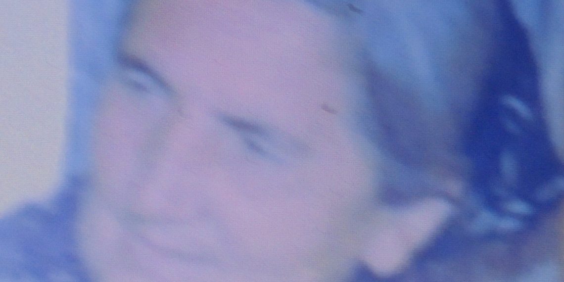 «Έφυγε» η Μαρία Χιώτη
