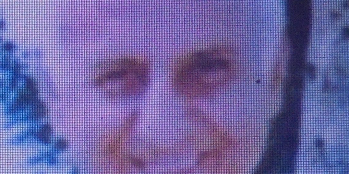 «Έφυγε» ο Νικόλαος Σακκάς