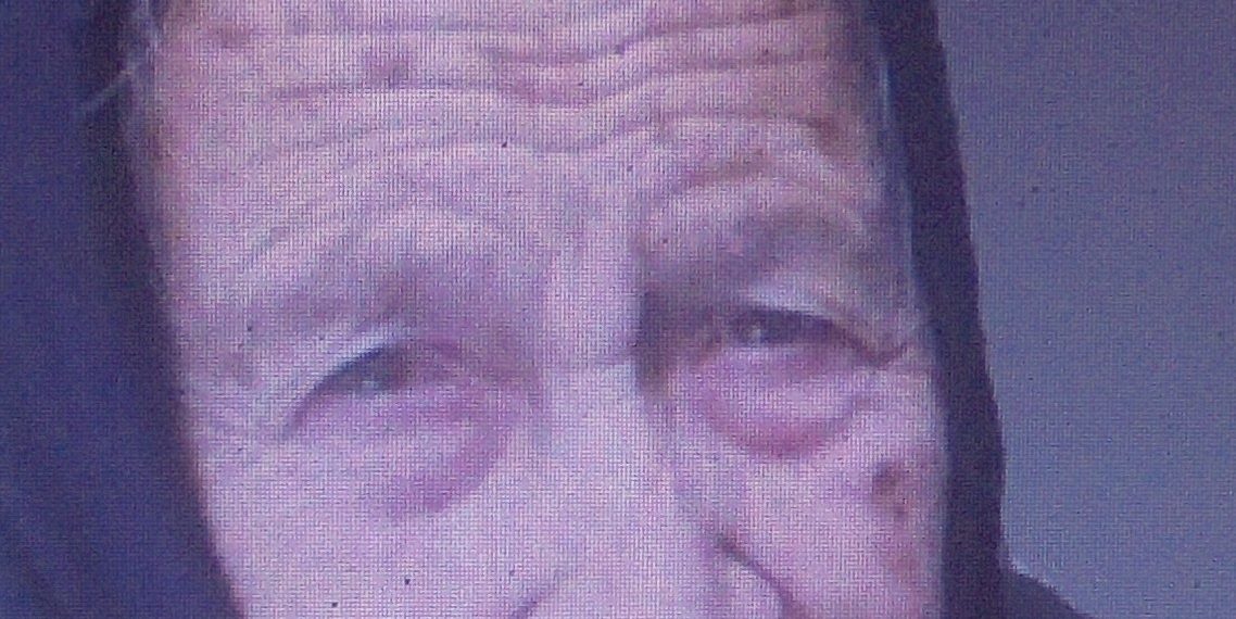 «Έφυγε» η Ευαγγελία Τασούλα